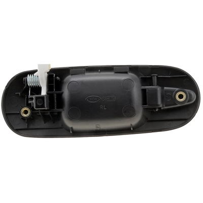 DORMAN - 77623 - Exterior Door Handle pa2