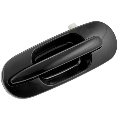 DORMAN - 77623 - Exterior Door Handle pa3