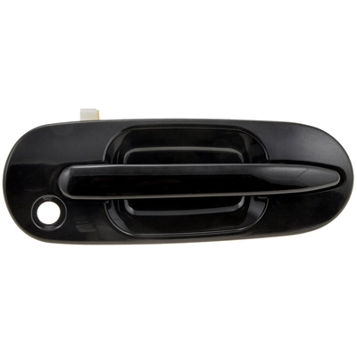 DORMAN - 77628 - Exterior Door Handle pa1