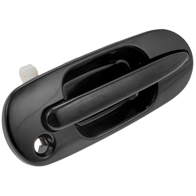 DORMAN - 77628 - Exterior Door Handle pa3