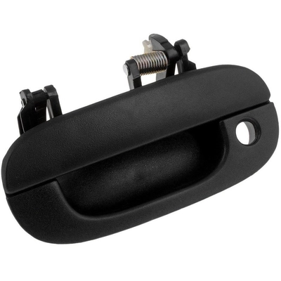 DORMAN - 77640 - Exterior Door Handle pa3
