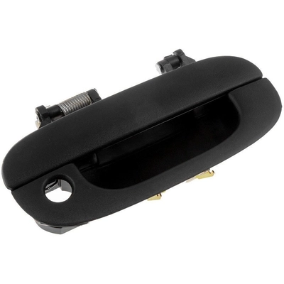 DORMAN - 77644 - Exterior Door Handle pa3