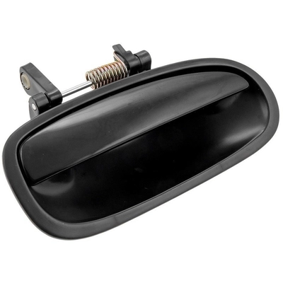 DORMAN - 77650 - Exterior Door Handle pa3