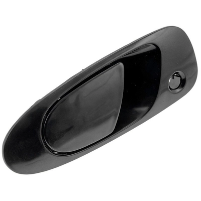 DORMAN - 77748 - Exterior Door Handle pa3