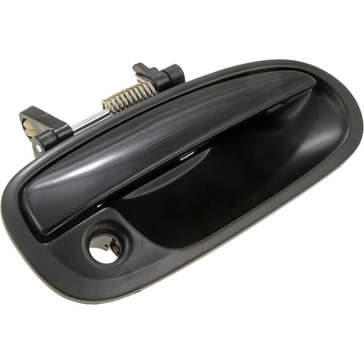 DORMAN - 77778 - Exterior Door Handle pa1