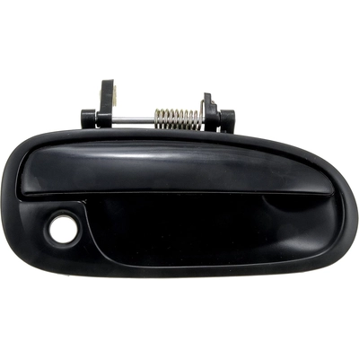 DORMAN - 77778 - Exterior Door Handle pa2