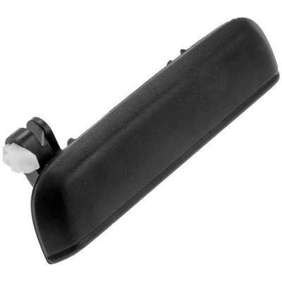 DORMAN - 77786 - Exterior Door Handle pa3