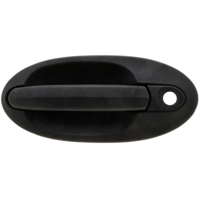 DORMAN - 79103 - Exterior Door Handle pa1