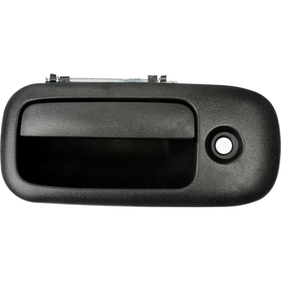 DORMAN - 79320 - Exterior Door Handle pa6