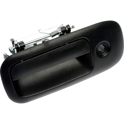 DORMAN - 79320 - Exterior Door Handle pa7