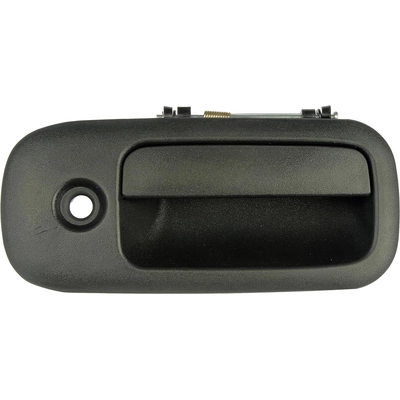 DORMAN - 79321 - Exterior Door Handle pa1