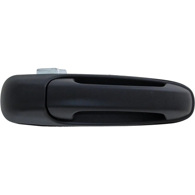 DORMAN - 79331 - Exterior Door Handle pa1