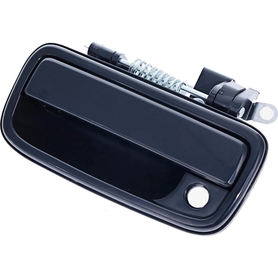 DORMAN - 79344 - Exterior Door Handle pa5