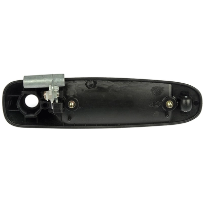 DORMAN - 79376 - Exterior Door Handle pa2