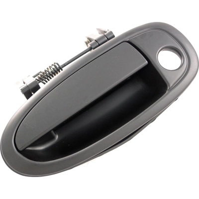 Exterior Door Handle by DORMAN - 79416 pa1