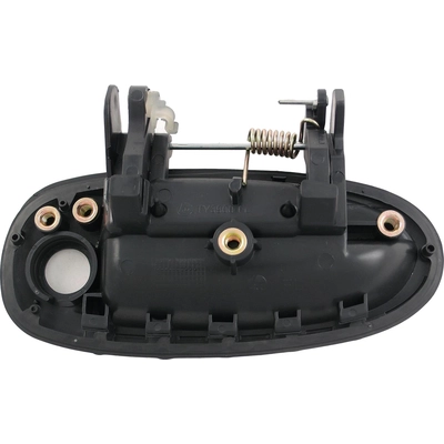 Exterior Door Handle by DORMAN - 79416 pa2