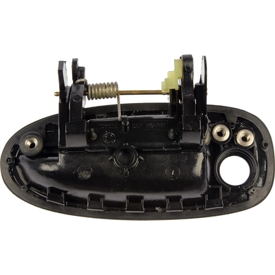 Exterior Door Handle by DORMAN - 79417 pa2