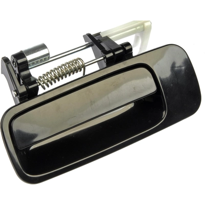 Exterior Door Handle by DORMAN - 79428 pa1