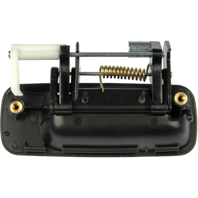 Exterior Door Handle by DORMAN - 79428 pa2