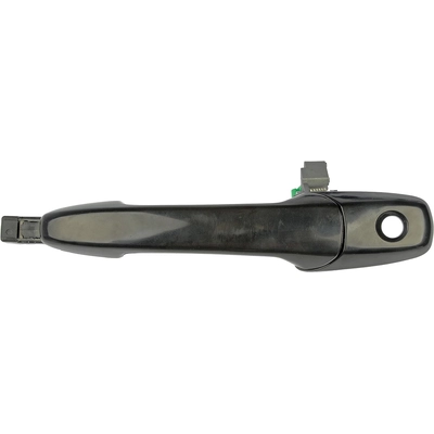 DORMAN - 79434 - Exterior Door Handle pa1