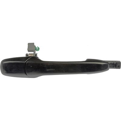 DORMAN - 79437 - Exterior Door Handle pa1