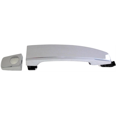 Exterior Door Handle by DORMAN - 79797 pa2