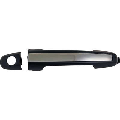 DORMAN - 79824 - Exterior Door Handle pa1