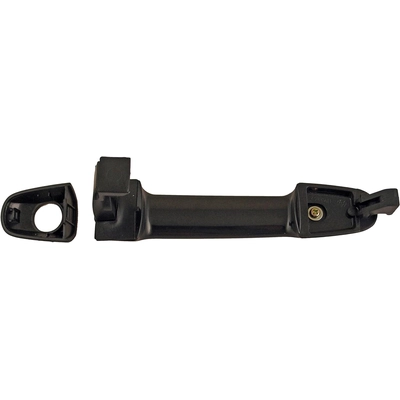 DORMAN - 79824 - Exterior Door Handle pa2