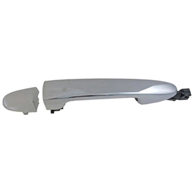DORMAN - 79977 - Exterior Door Handle pa1