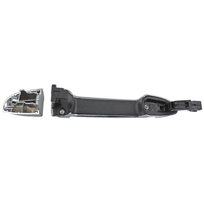 DORMAN - 79977 - Exterior Door Handle pa2