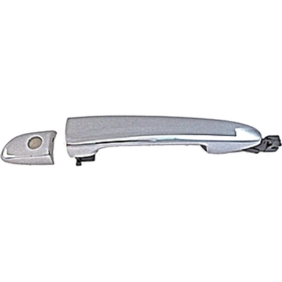 DORMAN - 79978 - Exterior Door Handle pa1