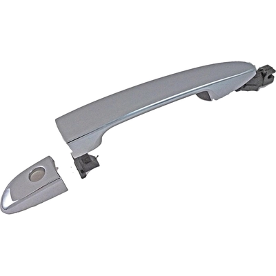 DORMAN - 79978 - Exterior Door Handle pa2