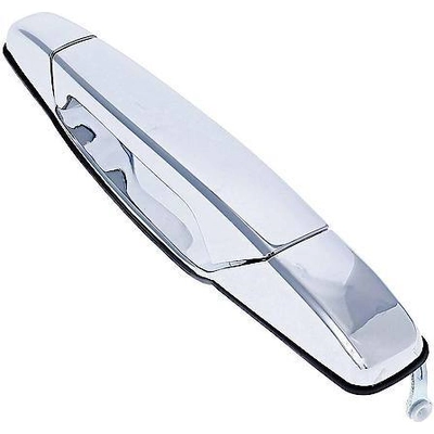 DORMAN - 80105 - Exterior Door Handle pa5