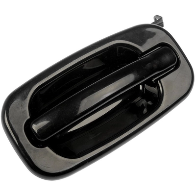 DORMAN - 80114 - Exterior Door Handle pa2