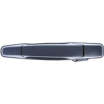 DORMAN - 80115 - Exterior Door Handle pa5