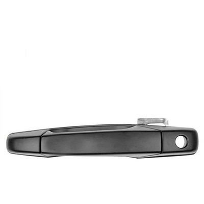 DORMAN - 80117 - Exterior Door Handle pa1