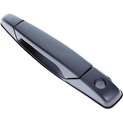 DORMAN - 80117 - Exterior Door Handle pa4