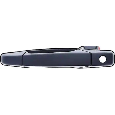 DORMAN - 80117 - Exterior Door Handle pa5