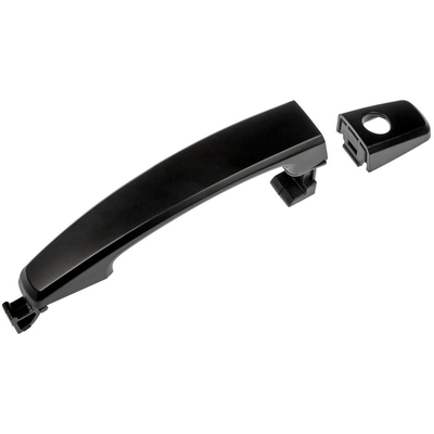 DORMAN - 80138 - Exterior Door Handle pa2