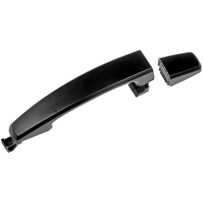 DORMAN - 80146 - Exterior Door Handle pa2