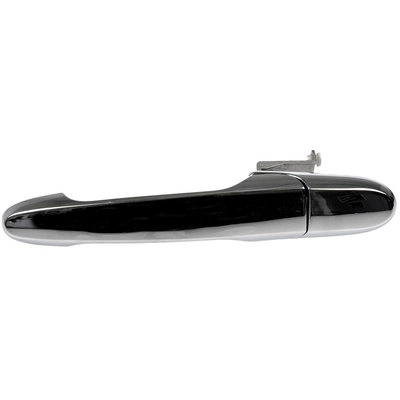 DORMAN - 80155 - Exterior Door Handle pa2