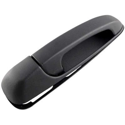 DORMAN - 80163 - Exterior Door Handle pa2