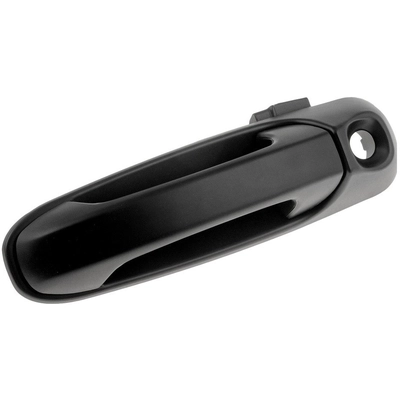 DORMAN - 80168 - Exterior Door Handle pa2