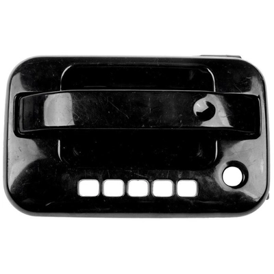 DORMAN - 80203 - Exterior Door Handle pa1