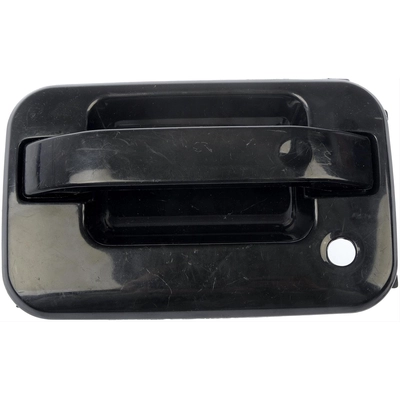 Exterior Door Handle by DORMAN - 80205 pa1