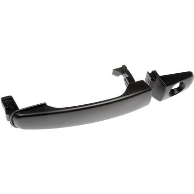 DORMAN - 80338 - Exterior Door Handle pa3