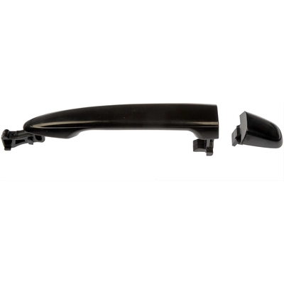 Exterior Door Handle by DORMAN - 80354 pa1