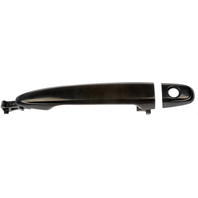 Exterior Door Handle by DORMAN - 80355 pa1