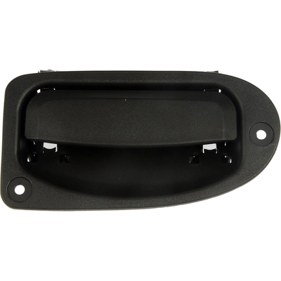 DORMAN - 80420 - Exterior Door Handle pa3