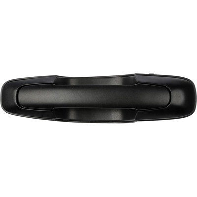 DORMAN - 80425 - Exterior Door Handle pa2